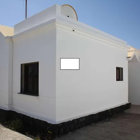 Puerto Del Carmen Sleeps 4 Pool Wifi Puerto del Carmen (Lanzarote)