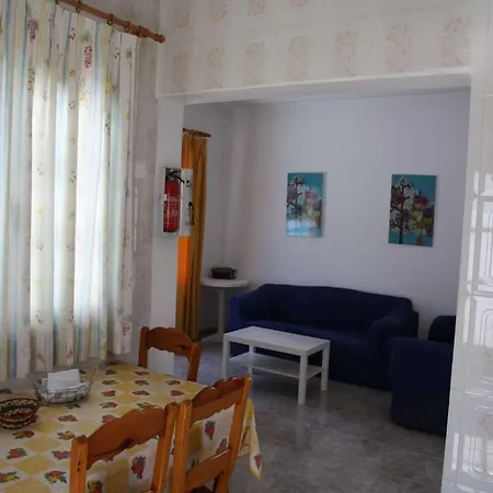 Puerto Del Carmen Sleeps 4 Pool Wifi *