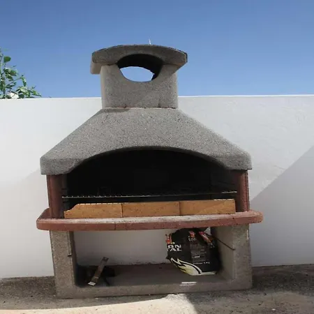 Puerto Del Carmen Sleeps 4 Pool Wifi * Puerto del Carmen (Lanzarote)