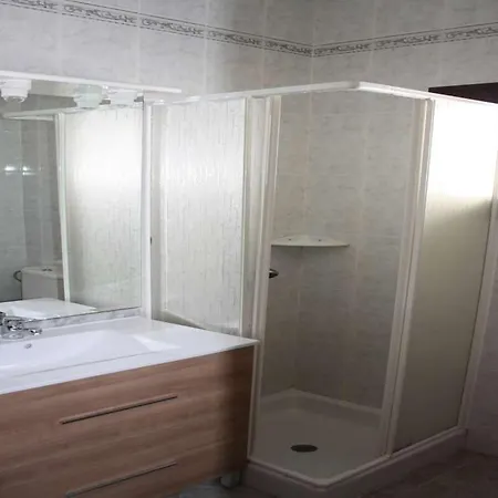 Puerto Del Carmen Sleeps 4 Pool Wifi Villa Puerto del Carmen (Lanzarote)