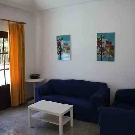 Puerto Del Carmen Sleeps 4 Pool Wifi * Puerto del Carmen (Lanzarote)