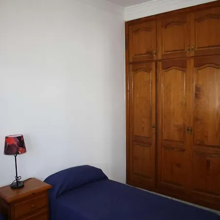 Puerto Del Carmen Sleeps 4 Pool Wifi Villa