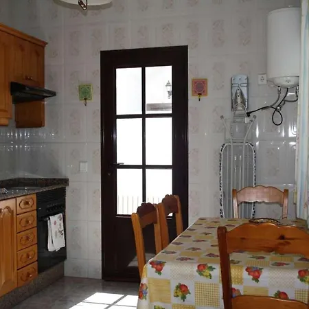 Puerto Del Carmen Sleeps 4 Pool Wifi *