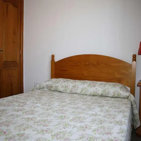 Puerto Del Carmen Sleeps 4 Pool Wifi Villa